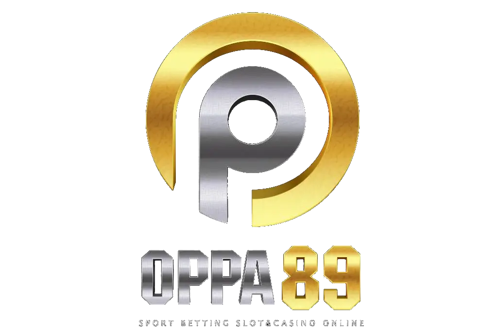 oppa89