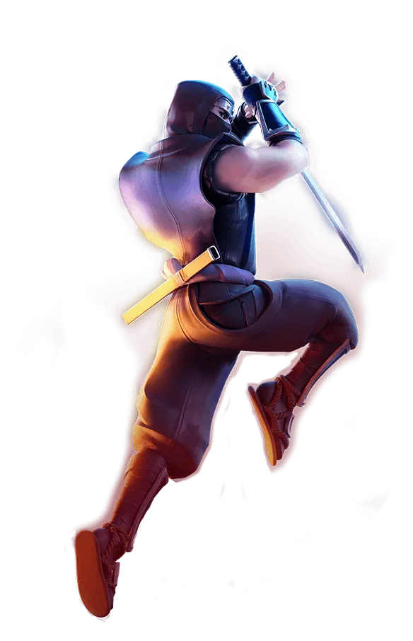 maxwyn
